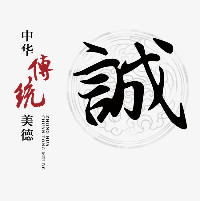 沁阳讨账公司